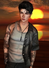 Guest_spellweaver92