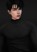 Guest_spellweaver92