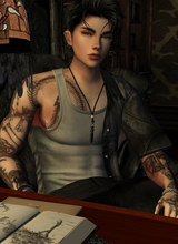 Guest_spellweaver92