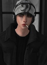 Guest_spellweaver92