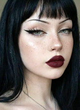 Grayci