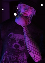 Guest_Rupes