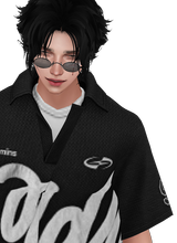 Guest_Rupes