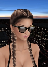 Guest_Pandora118478