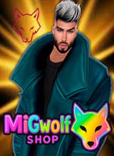 MiGwolf