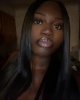 Guest_gwurls