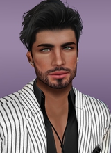 Reko777