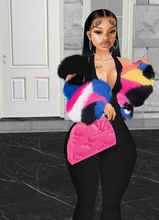 IamNiquevlife