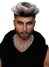 WickedAiken