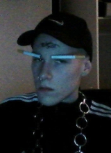 avpic