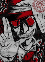 vodk