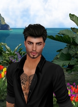 Guest_sruj8