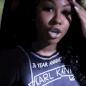 Guest_klesace