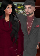 Guest_JackBrianLee