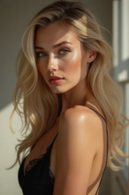 Anastasias