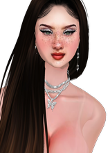 CariClifty