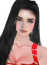 CariClifty