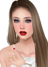 CariClifty