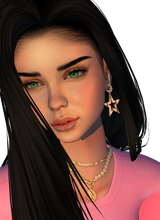 CariClifty