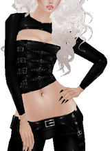 Chastise