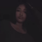 Guest_datgurlniyah5