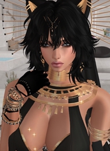 Aerity
