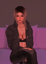 Guest_TerrorDiva