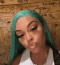 Guest_LAYXOXO7