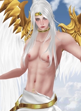 Guest_Almablanca