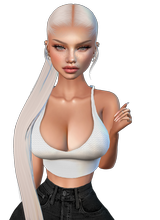 ZoeyRoss