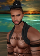 KrayZee4U
