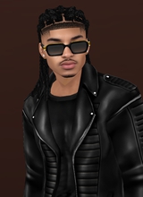 KrayZee4U