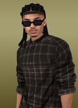 KrayZee4U