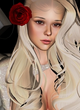 صورة الـavatar
