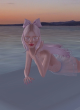 missHue
