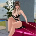 EllenClark