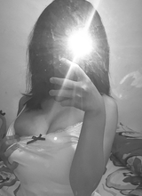 IAika