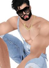 arcanjooJB