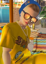 avpic