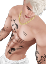 arcanjooJB