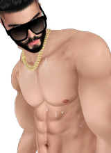 arcanjooJB