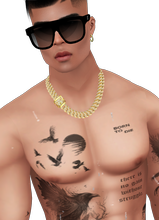 arcanjooJB