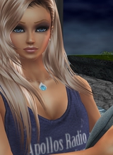 Frieda316