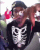 Guest_IMAREALMAN