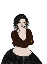 Guest_allyiss