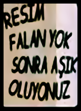 xlXLadyMeryemXlx