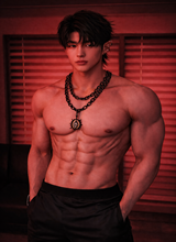 lDracu