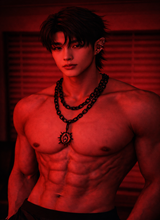 lDracu
