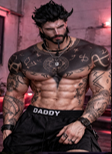 lDracu