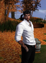 Guest_Razvanmocan20